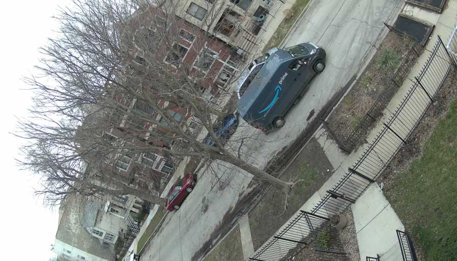 Reolink Camera Two_01_Reolink Home Hub One_20260404173255.jpg